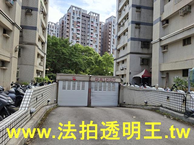 新北林口大樓法拍-15