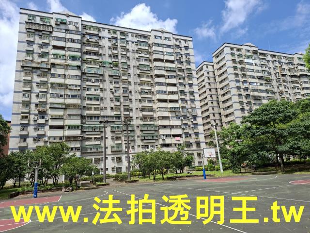 新北林口大樓法拍-5