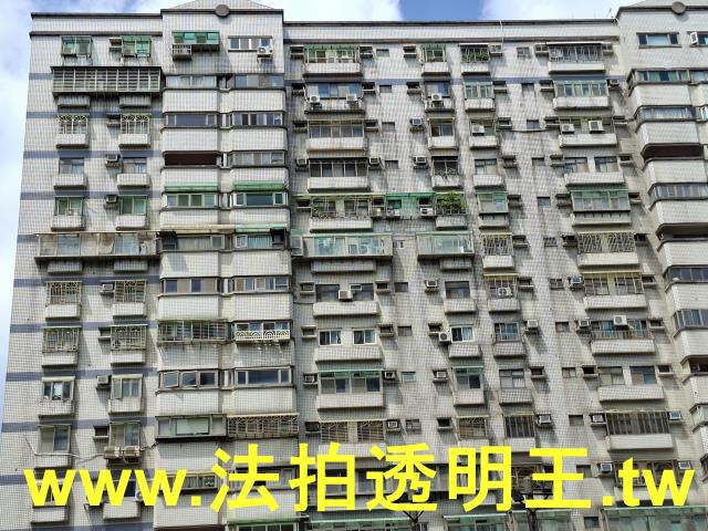 新北林口大樓法拍-6