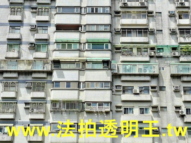 新北林口大樓法拍-7