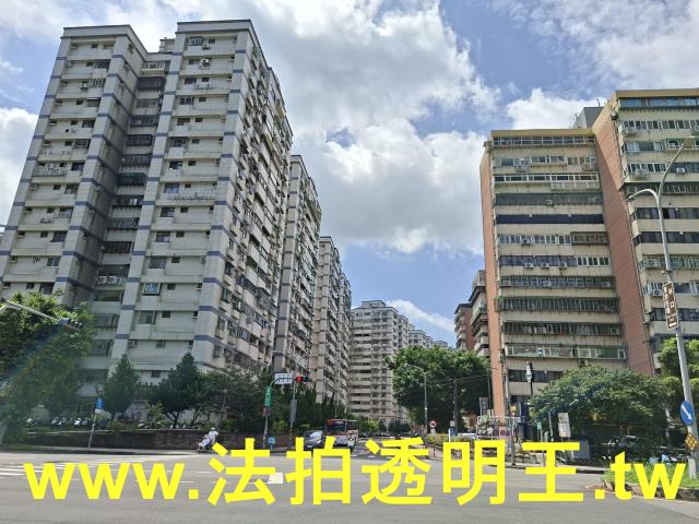 新北林口大樓法拍-9