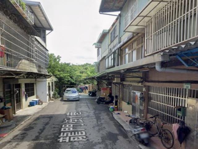 桃園桃園區透天拍賣-2