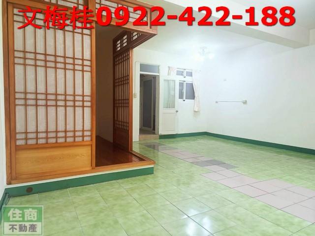 宜蘭市公寓-2