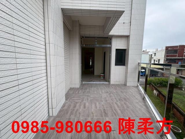 西區別墅-10