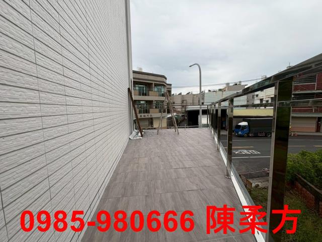 西區別墅-11