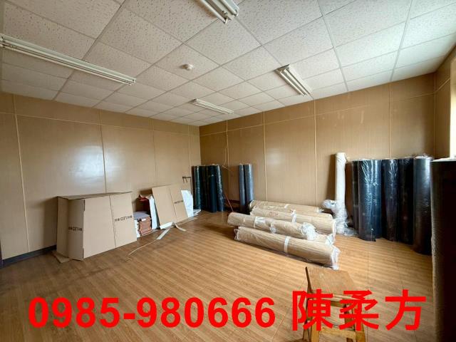 西區商辦-13
