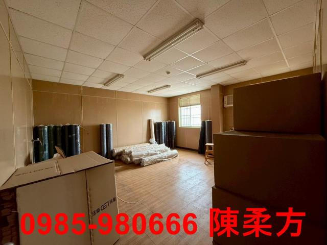 西區商辦-2