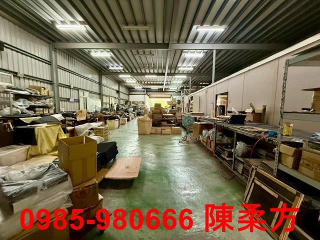 西區商辦-6