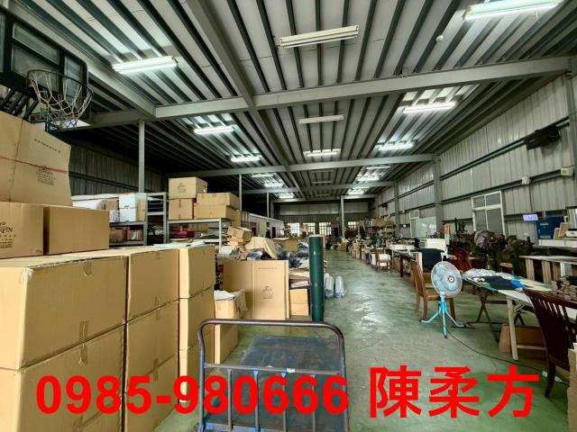 西區商辦-7