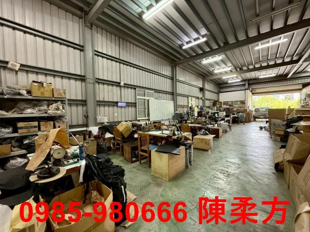 西區商辦-8