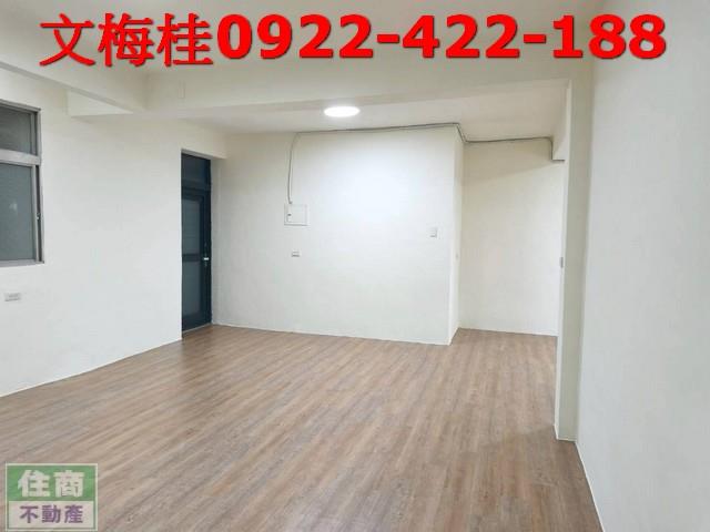 宜蘭市公寓-1