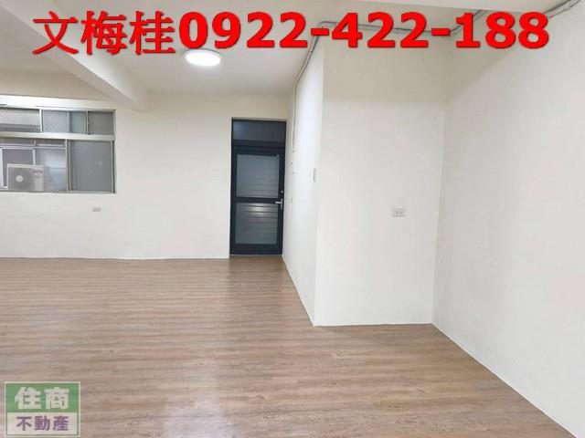 宜蘭市公寓-5
