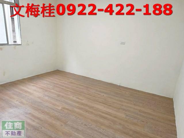 宜蘭市公寓-6