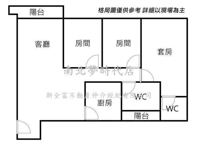 台南大樓-15