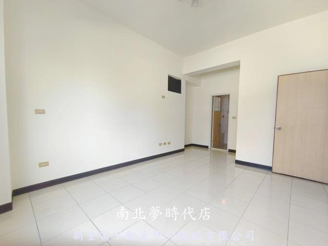 台南大樓-8