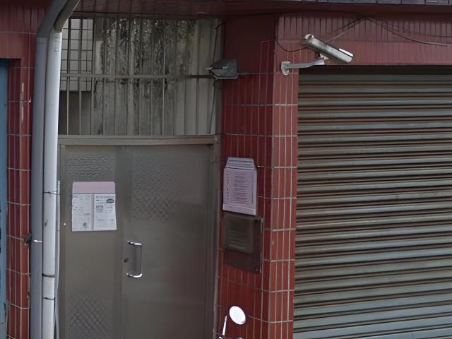 新北蘆洲公寓法拍-3