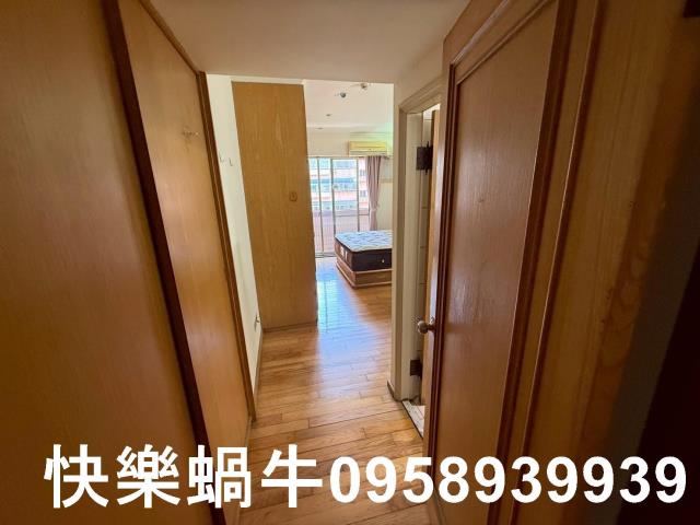 桃園桃園區大樓-7