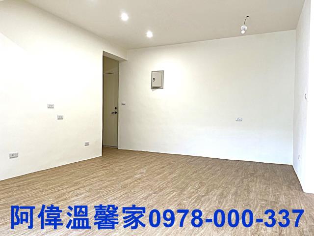 北區華廈-3