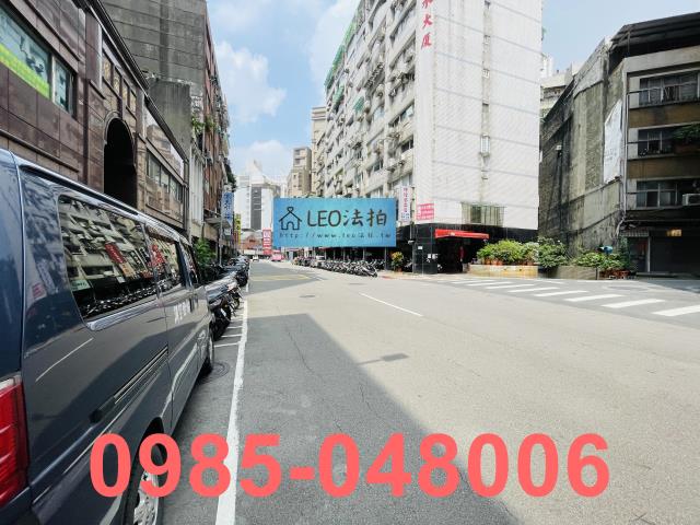 台北法拍公寓-5