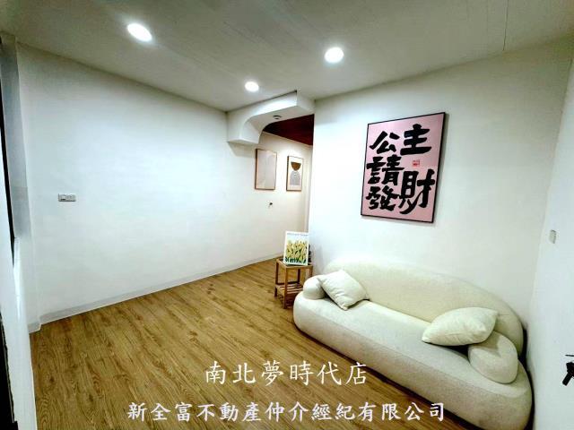 台南公寓-1