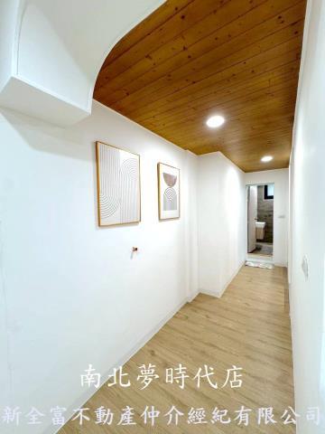 台南公寓-5
