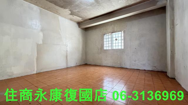 台南安南透天-11