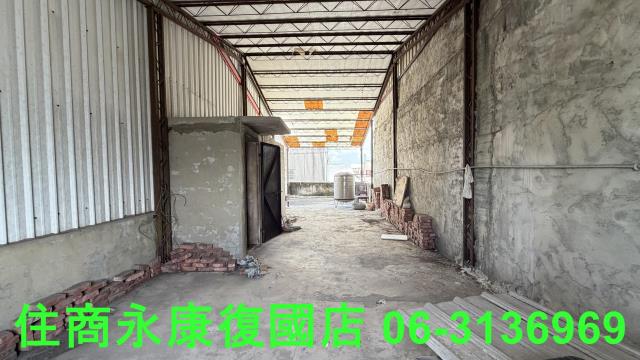 台南安南透天-12