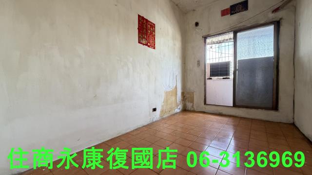 台南安南透天-7