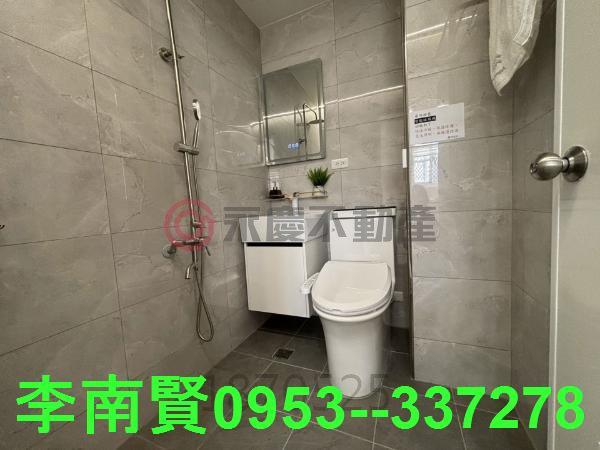 永康華廈-11