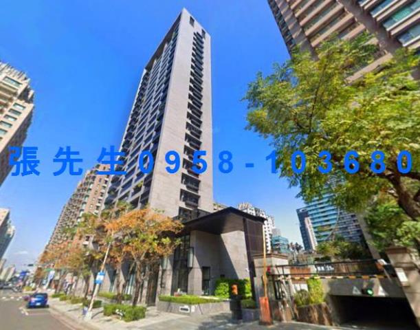 高雄法拍大樓-3