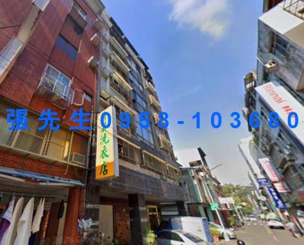 高雄法拍透天-3