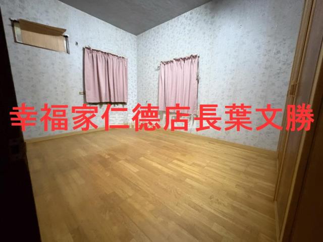 台南永康廠宿-2