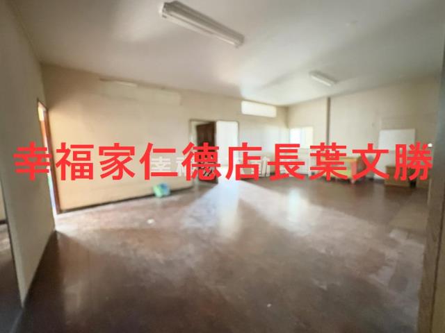 台南永康廠宿-5