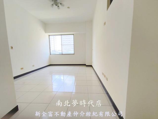 台南永康大樓-7