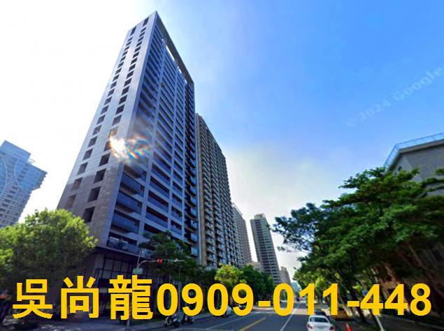 鼓山法拍大樓-5