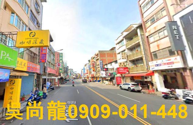 鳳山法拍透天-4