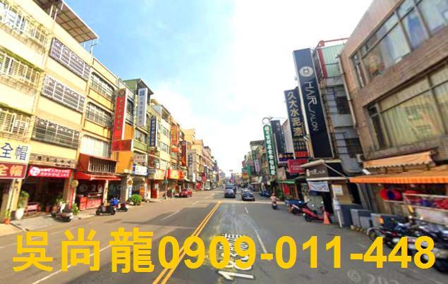 鳳山法拍透天-5