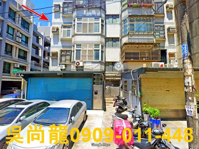 湖口法拍華廈-4