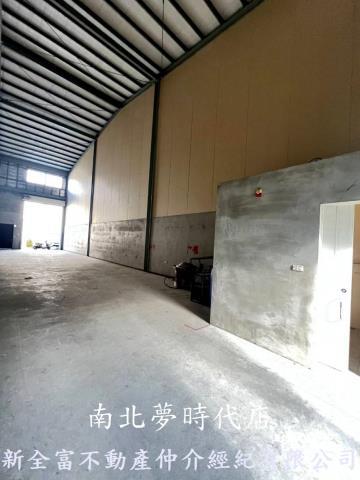 台南廠房-2