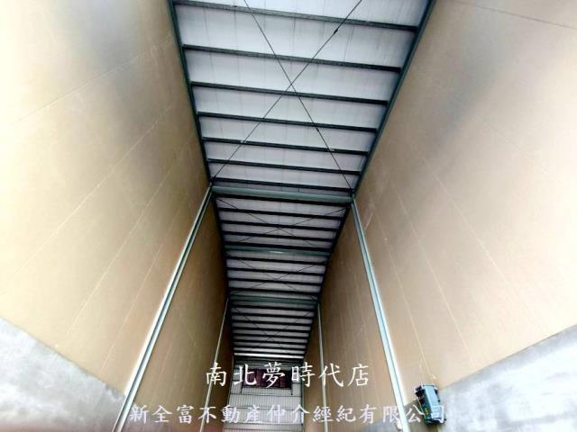 台南廠房-4