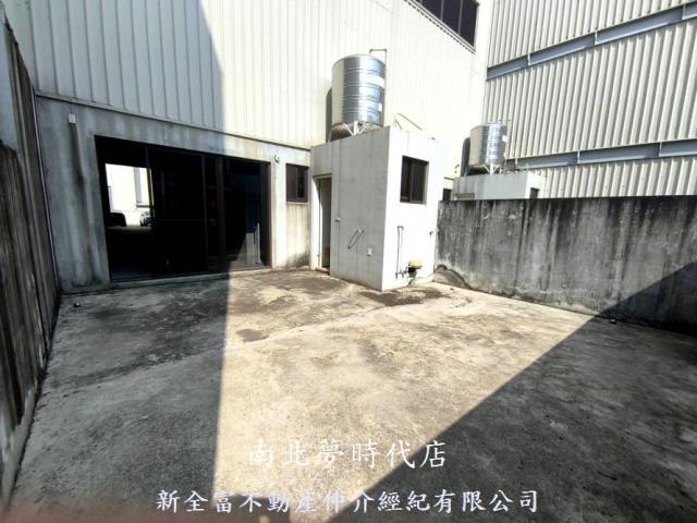 台南廠房-7