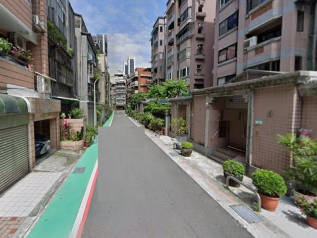 台北法拍華廈-3