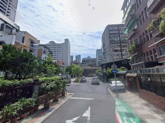 台北法拍華廈-4