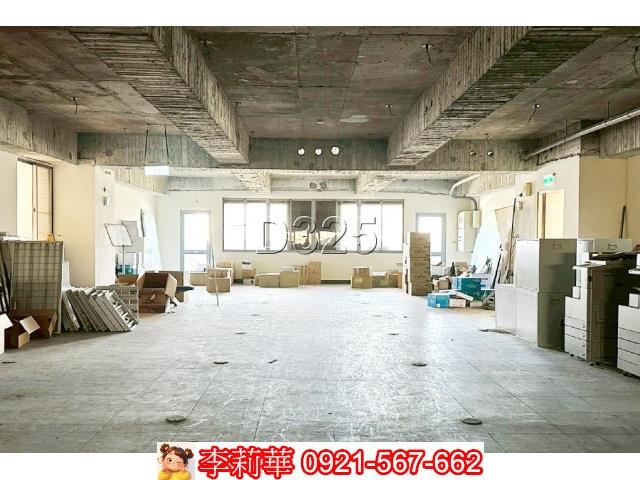 台南商辦-3