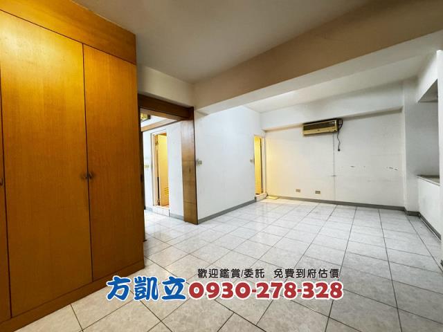 台南中西區公寓-7