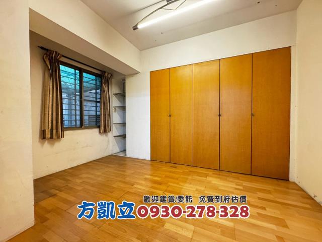 台南中西區公寓-8