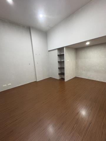 蘆竹大樓-6