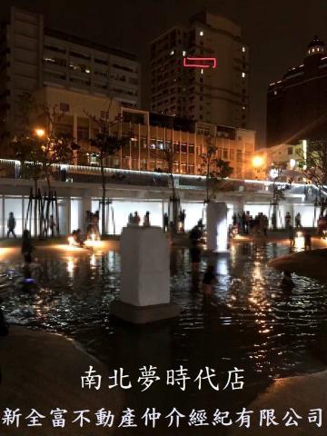 中西區套房-13