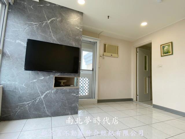 中西區套房-1