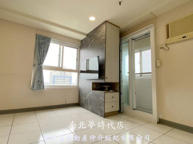 中西區套房-2